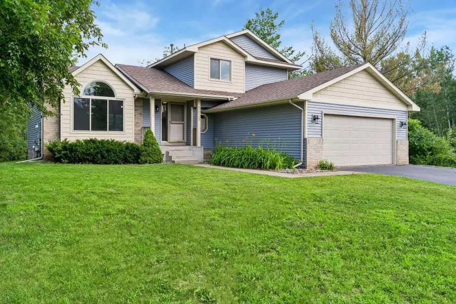 5023 Helena Road N, Oakdale, MN 55128 - #2