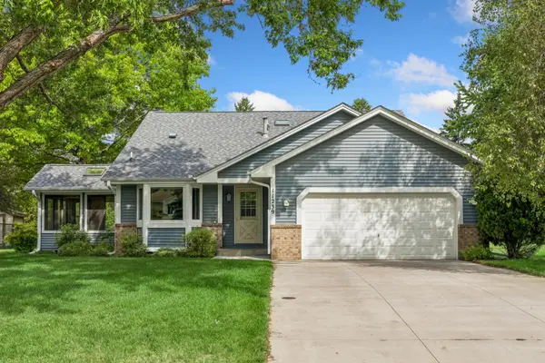 11239 Xylon Avenue N, Champlin, MN 55316