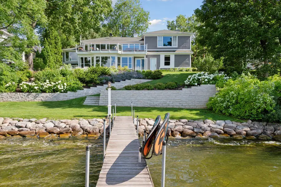 3040 Northview Road, Wayzata, MN 55391 - #2
