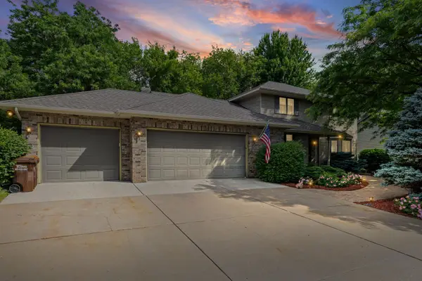 500 Bohlken Drive, Hastings, MN 55033