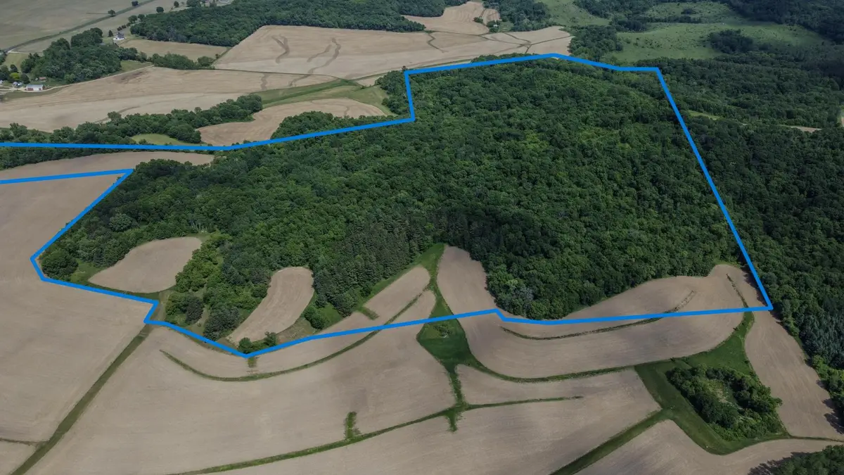 00 Dopp, Ettrick, WI 54627 - #1