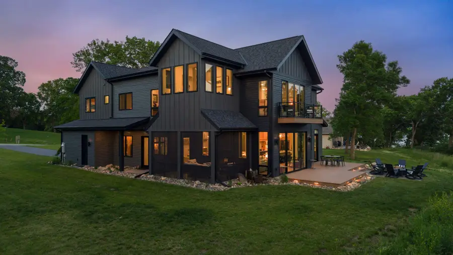 27841 Stonegate Road, Paynesville, MN 56362 - #2