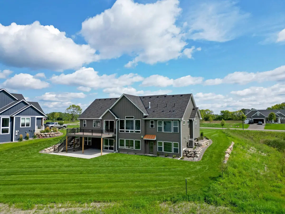 7620 Lake John Drive, Annandale, MN 55302 - #1