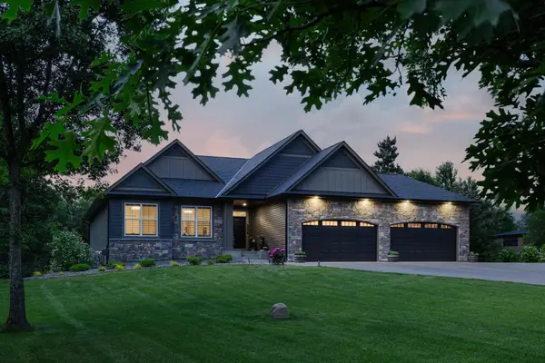 16965 Piper Lane, Brainerd, MN 56401
