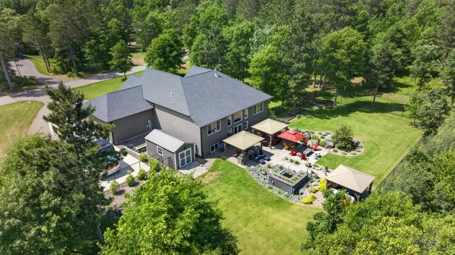 16965 Piper Lane, Brainerd, MN 56401 - #3