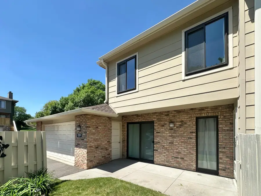 2209 Mayfair Road, Golden Valley, MN 55427 - #2