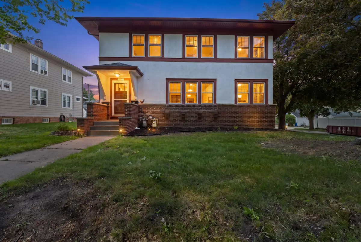 1883 Saint Clair Avenue, Saint Paul, MN 55105 - #1