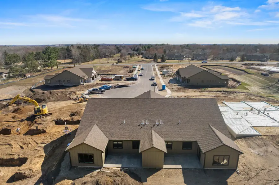 1091 Legend Lane, River Falls, WI 54022 - #2