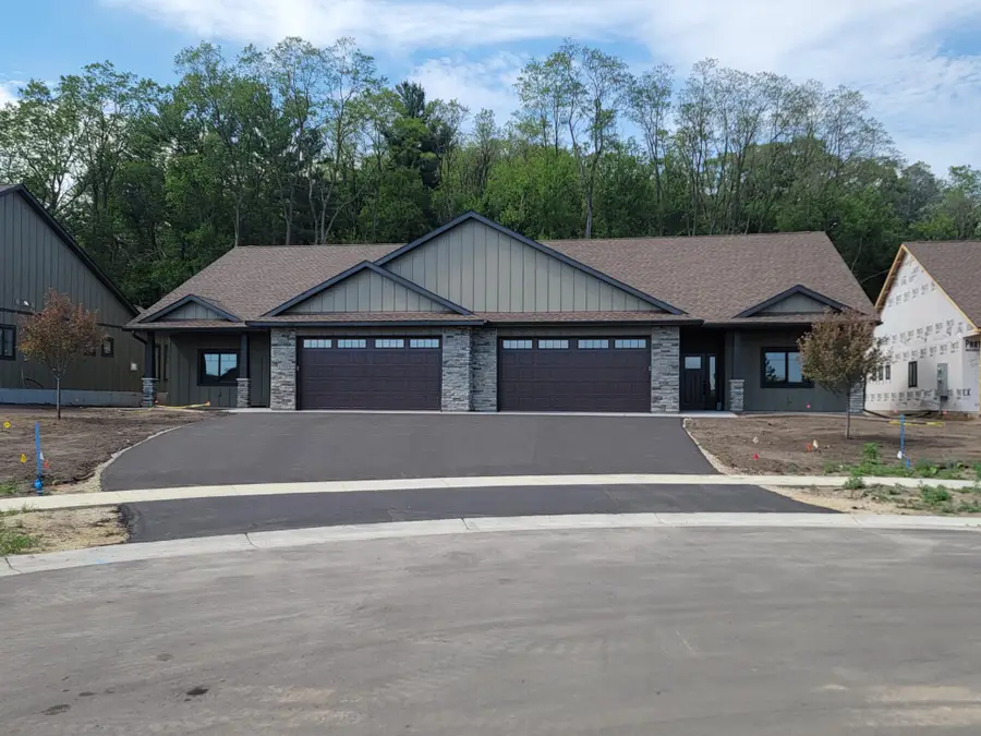 1091 Legend Lane, River Falls, WI 54022 - #3