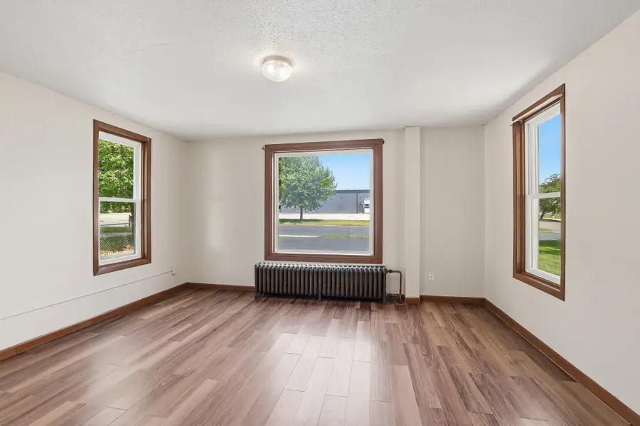 585 S Wasson Lane, River Falls, WI 54022 - #2