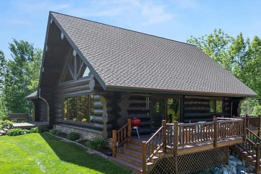 6908 Rogers Point Road Nw, Walker, MN 56484 - #3