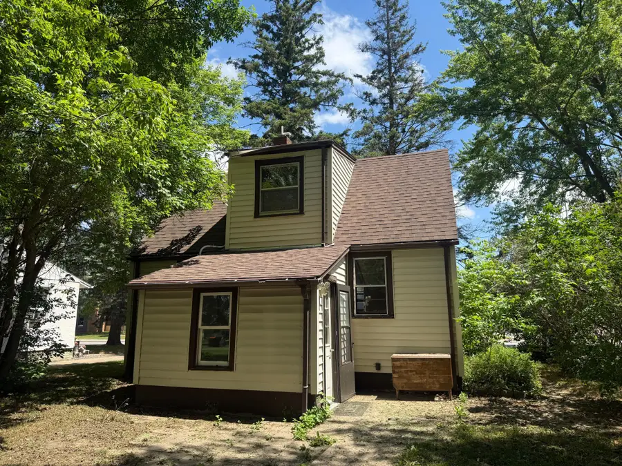 1017 10th Avenue Ne, Brainerd, MN 56401 - #2
