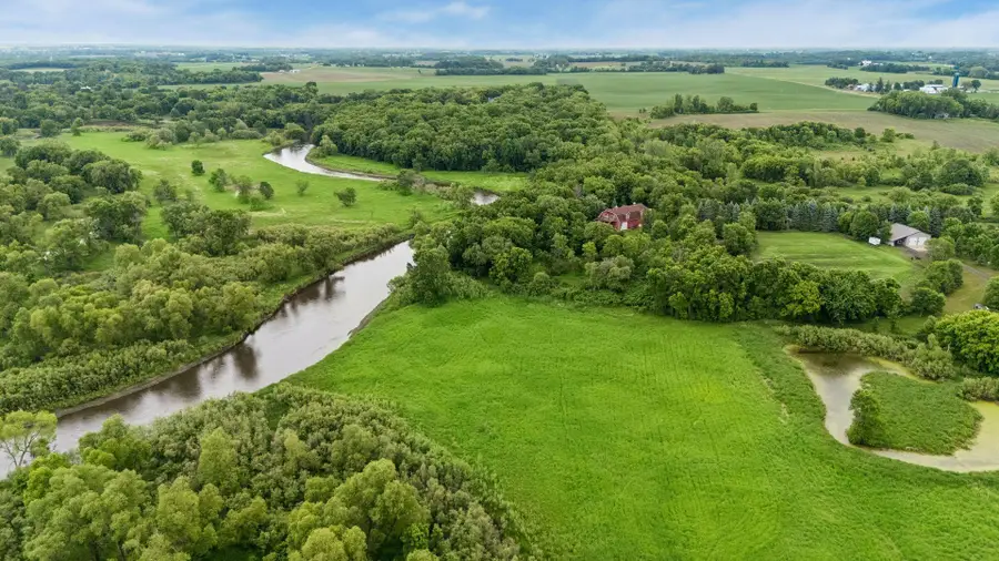 4251 20th Street Sw, Waverly, MN 55390 - #3