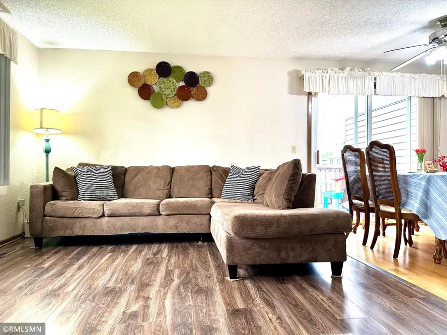 6308 Douglas Drive N #6308, Brooklyn Park, MN 55429 - #3