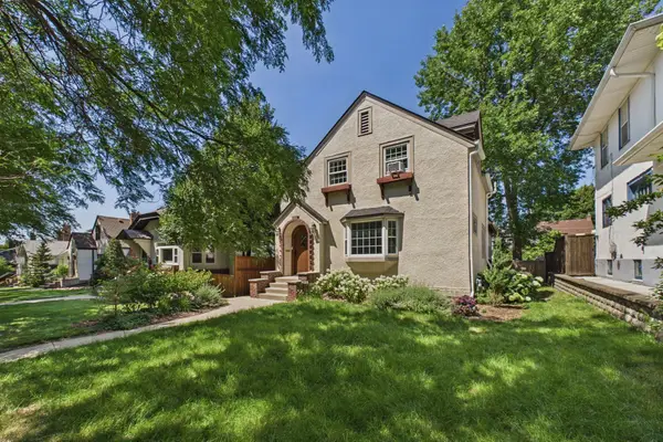 2019 Palace Avenue, Saint Paul, MN 55105