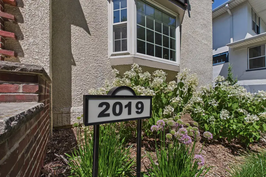 2019 Palace Avenue, Saint Paul, MN 55105 - #2