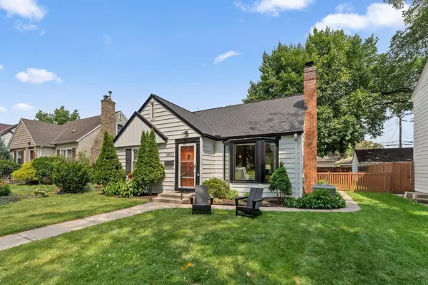 5933 Columbus Avenue, Minneapolis, MN 55417