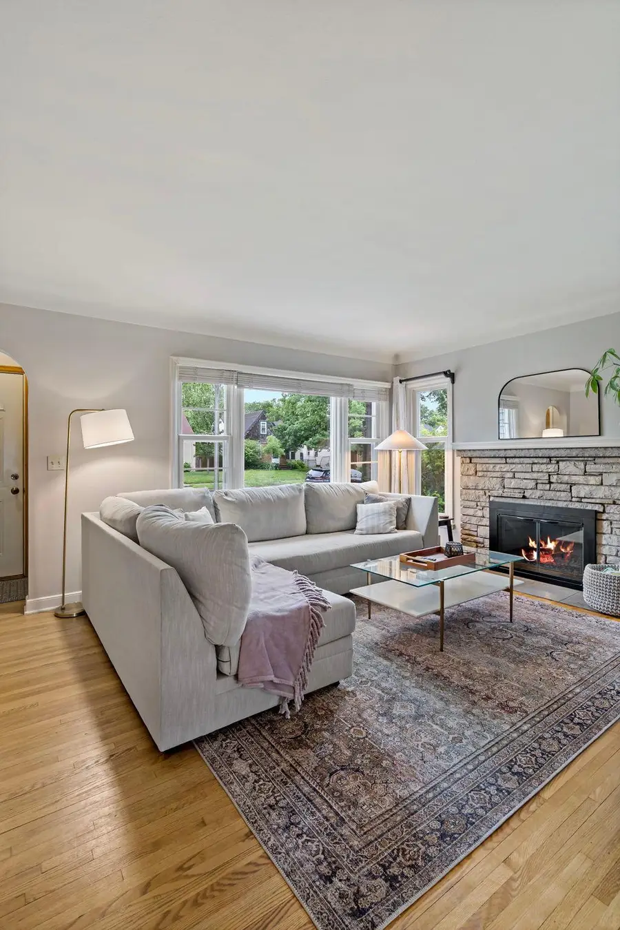 6036 4th Avenue S, Minneapolis, MN 55419 - #3
