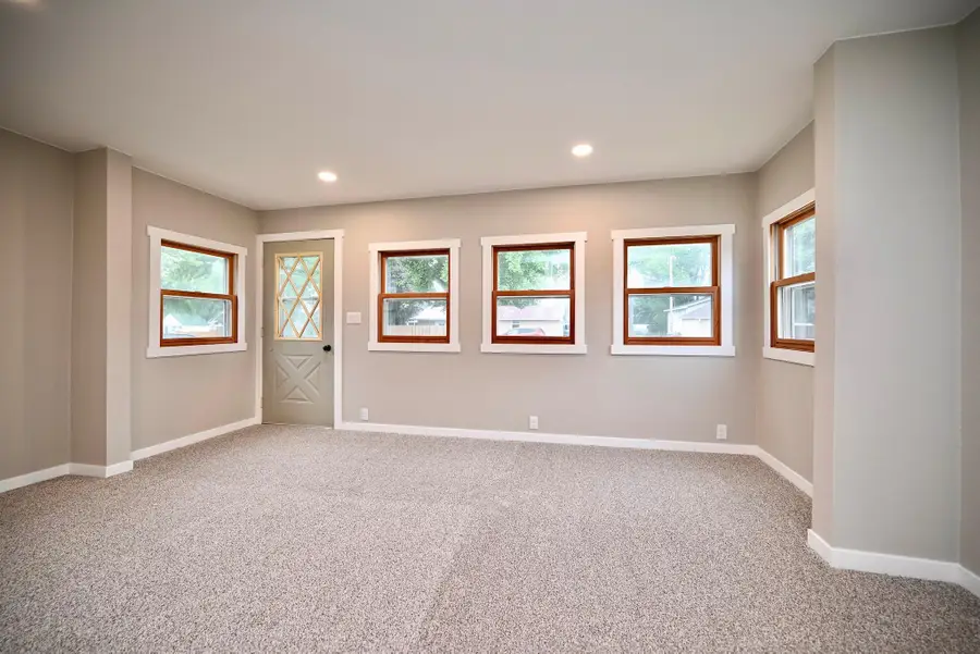 520 Hamilton Street, Winona, MN 55987 - #2