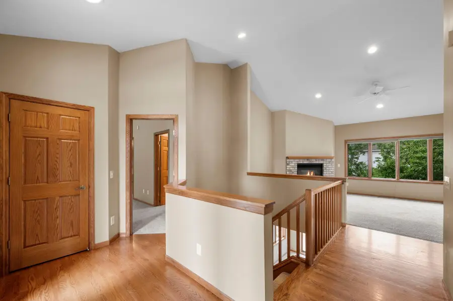 3878 Arlington Drive, Woodbury, MN 55129 - #2