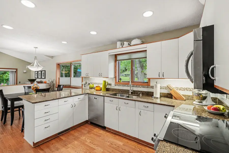 1400 4th Street S, South Saint Paul, MN 55075 - #3