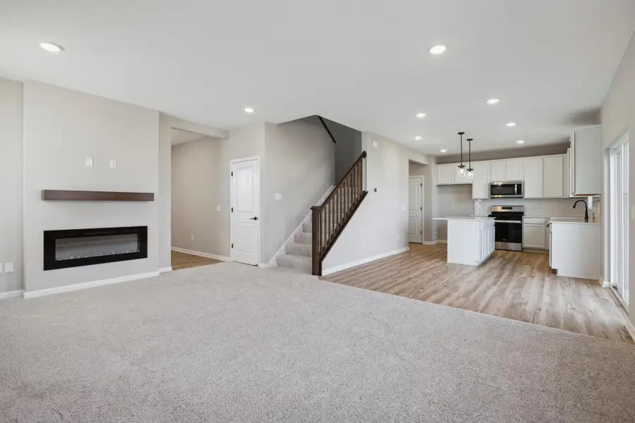 15023 Askeaton Place, Rosemount, MN 55068 - #2