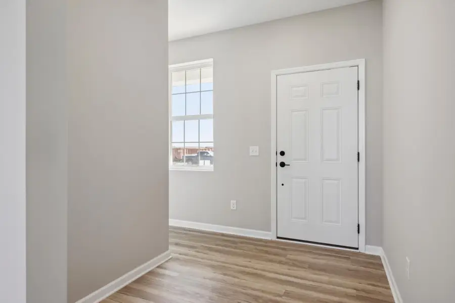 15023 Askeaton Place, Rosemount, MN 55068 - #3