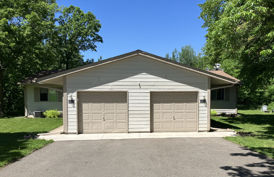 18116 Captive Lake Road, Garrison, MN 56450 - #2
