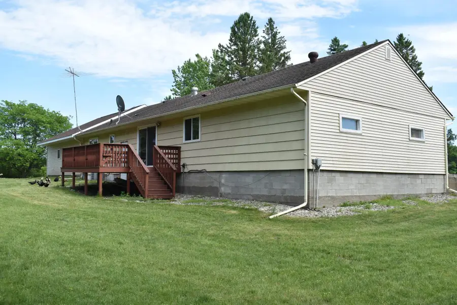 26073 County Highway 18, Fergus Falls, MN 56537 - #3