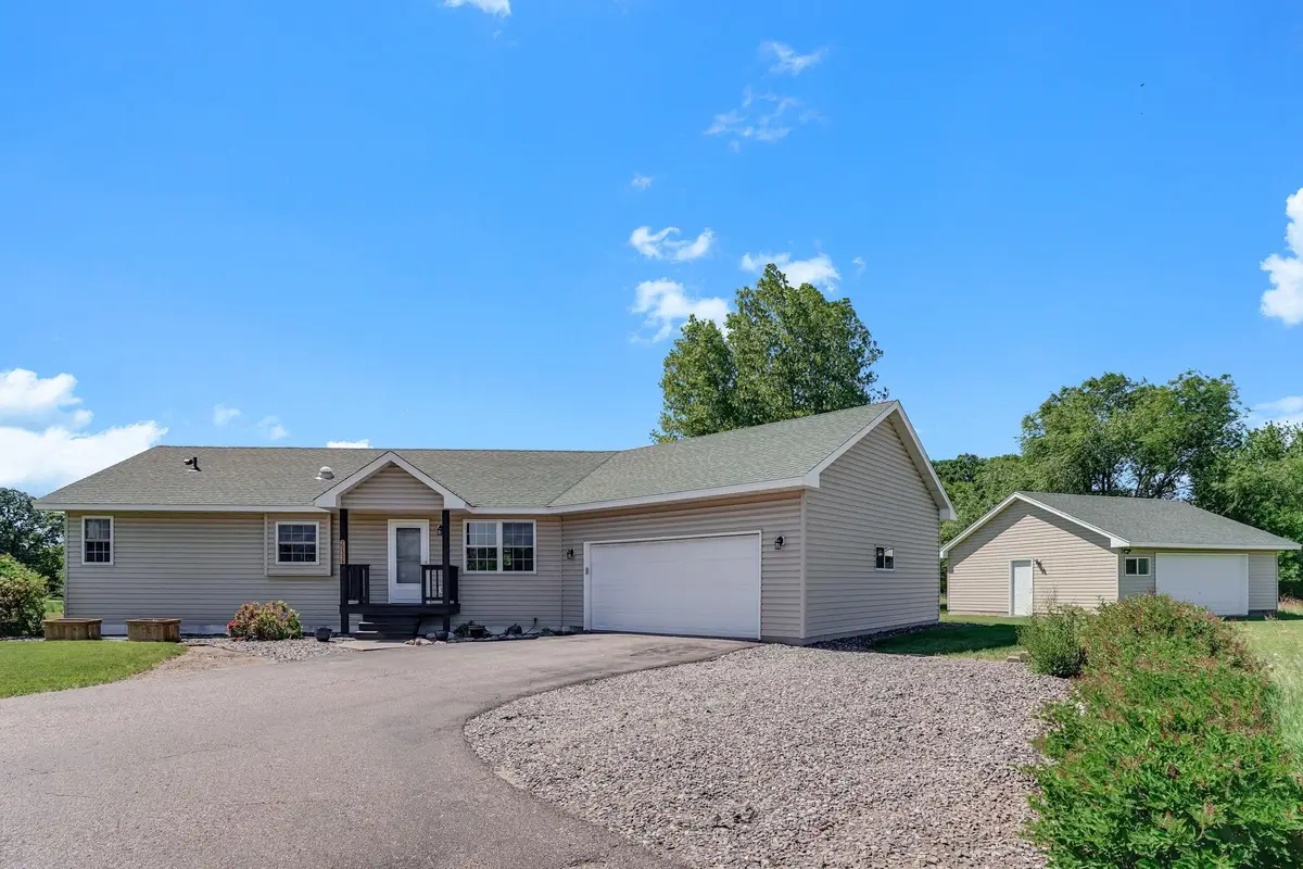 29334 139th Court Nw, Princeton, MN 55371 - #1
