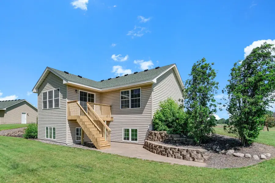 29334 139th Court Nw, Princeton, MN 55371 - #3
