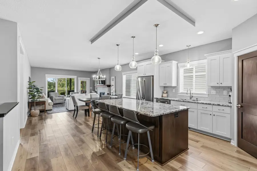 2504 Neal Court N, Stillwater, MN 55082 - #3