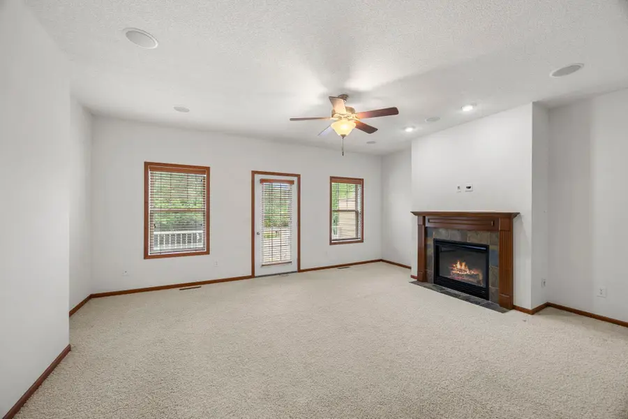 4022 Cedar Grove Lane, Eagan, MN 55122 - #3
