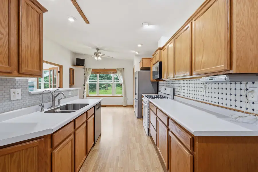 2035 180th Avenue, Mora, MN 55051 - #3