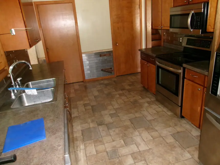 509 12th Street N, Wheaton, MN 56296 - #3