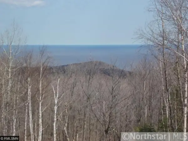4995 Mount Rockwood Road, Silver Bay, MN 55614