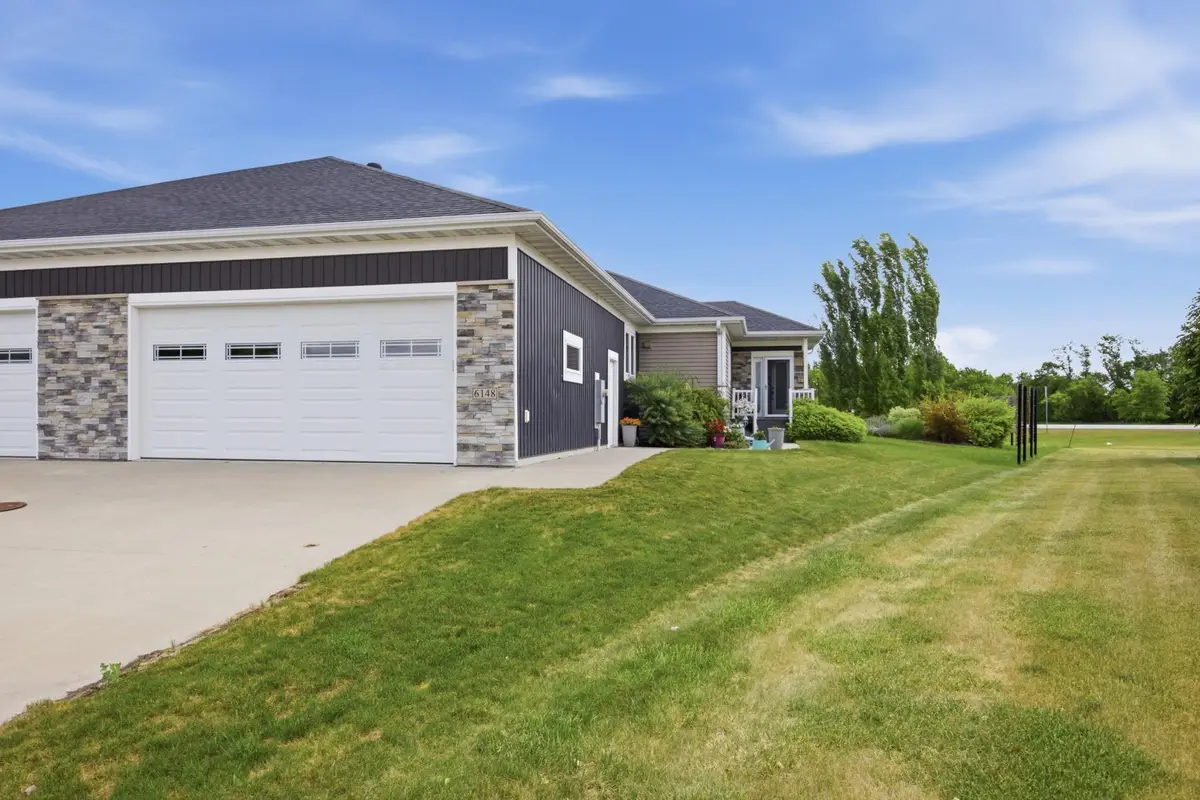 6148 14th Street S, Fargo, ND 58104 - #1