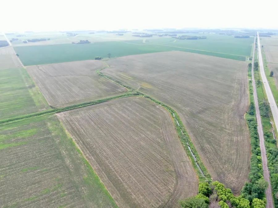 TBD Highway 218, Owatonna, MN 55060 - #2