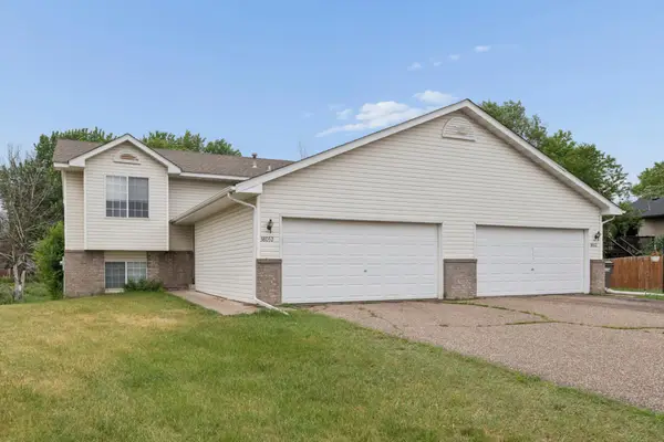 38052 Greenway Avenue, North Branch, MN 55056