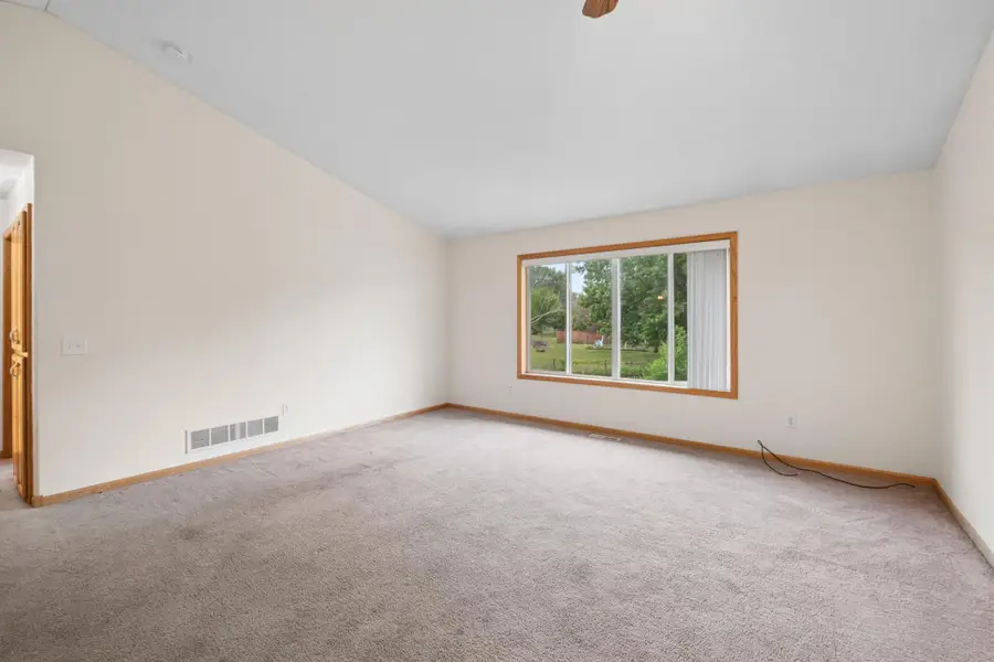 38052 Greenway Avenue, North Branch, MN 55056 - #3