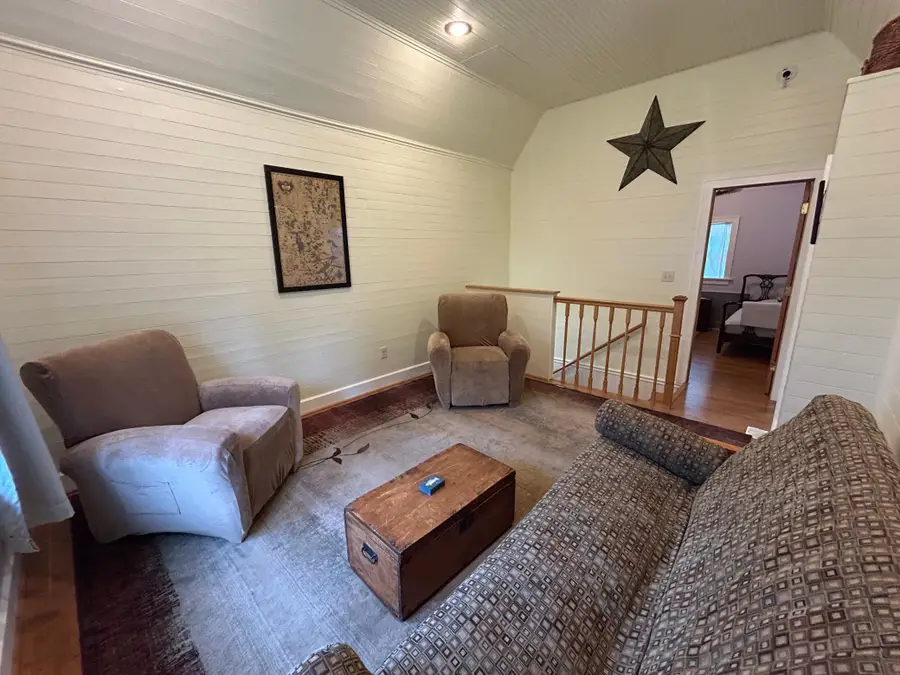 37598 2nd Star Isle, Dent, MN 56528 - #3