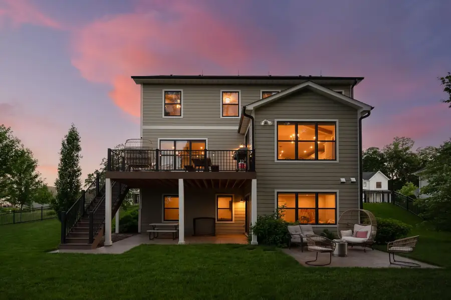 6600 Bracken Drive, Minnetrista, MN 55331 - #2
