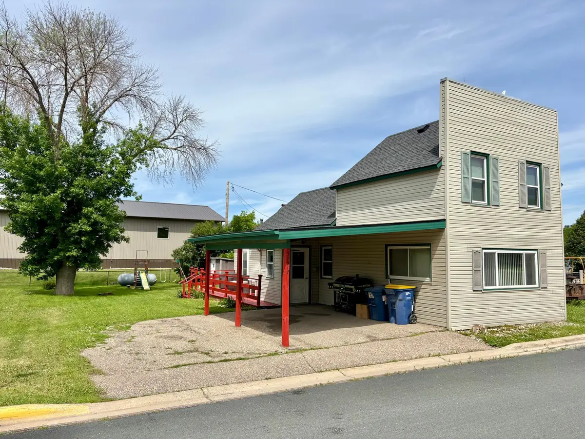 37517 Goodhue Avenue, Dennison, MN 55018 - #1