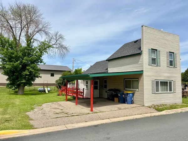 37517 Goodhue Avenue, Dennison, MN 55018