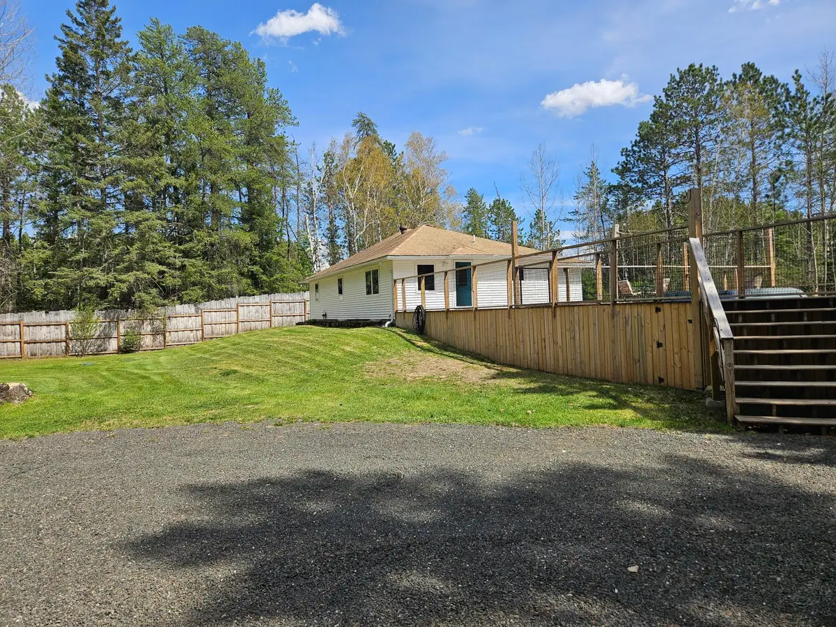 7931 Long Lake Road, Eveleth, MN 55734 - #1