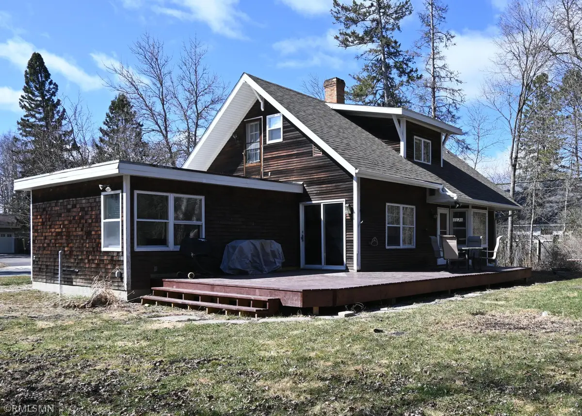 219 W Vermilion Drive, Cook, MN 55723 - #1