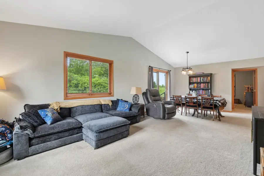 160 3rd Street, Glenwood City, WI 54013 - #3