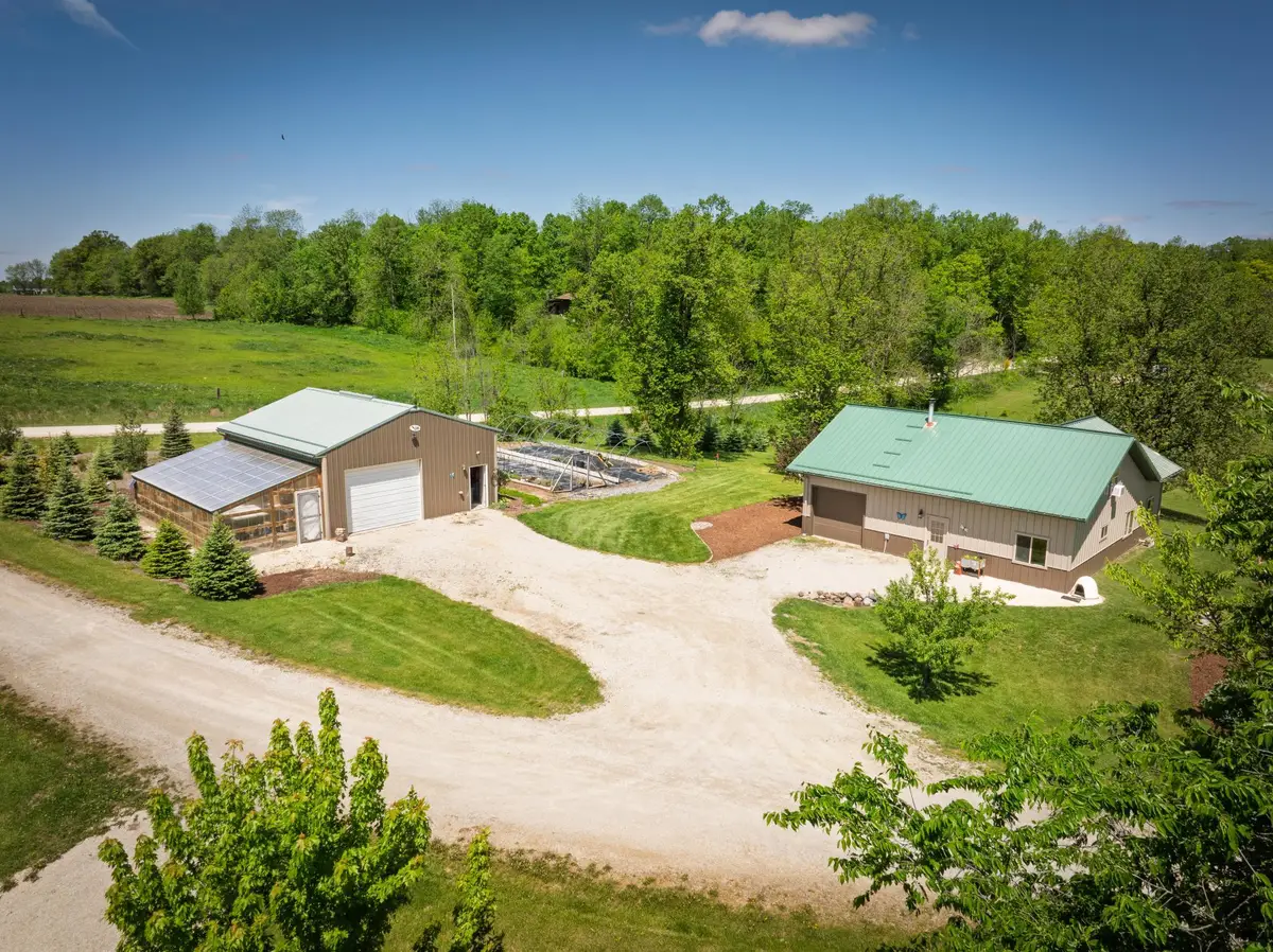 39739 Dragonfly Trail, Canton, MN 55922 - #1
