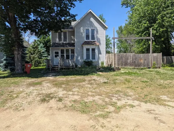 53938 269th Street, Lansing, MN 55950