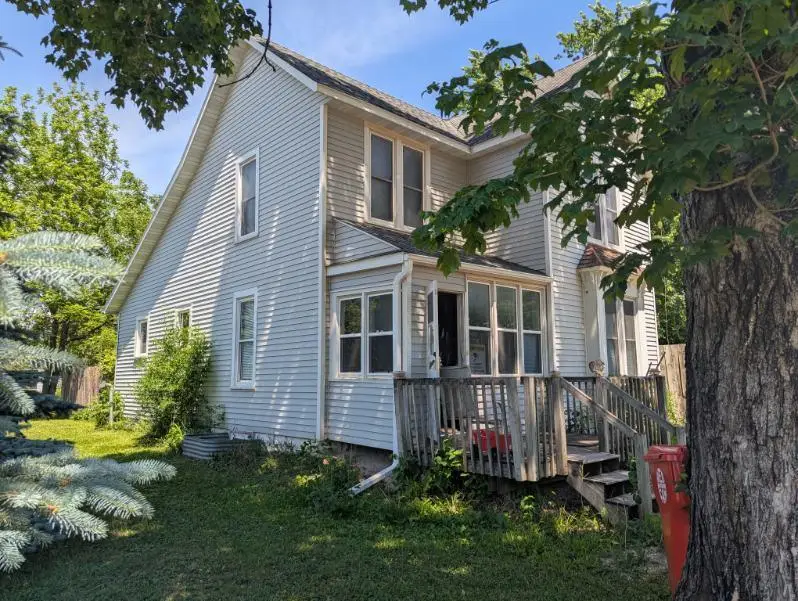 53938 269th Street, Lansing, MN 55950 - #2
